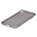 Produktbild nevox 1489 5.8Zoll Abdeckung Grau - Transparent Handy-Schutzhülle, 1489