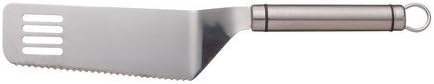 Stainless Steel Lasagne Server