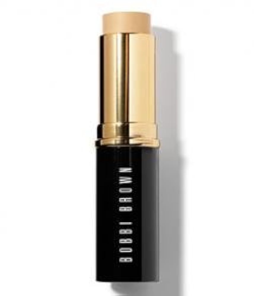 Bobbi brown skin corrector stick. Бобби браун стик тональный. консилер бобби браун. bobbi brown concealer stick sand. bobbi brown stick foundation.