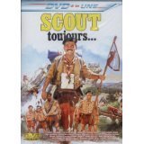 NONAME Scout toujours...
