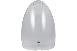 RO Linea Blanca ® Serbatoio Acqua Piccolo Serie KP100x 622735 Krups Dolce Gusto MS