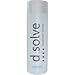CND D SOLVE SHELLAC / GEL REMOVER 250ml. Professional Shellac Remover Solution - POSTING TO MAINLAND UK ONLY