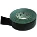 Produktbild Hochwertiges Panzer Gewebeklebeband Original BW-Klebeband 50mmx50m