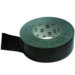 Preisvergleich Produktbild Hochwertiges Panzer Gewebeklebeband Original BW-Klebeband 50mmx50m