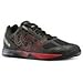 Produktbild Reebok R CROSSFIT NANO 5.0 Men Running Crossfit Shoes - Black/Red AQ9343 (40)