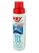 Produktbild HEY TEX-WASH 250 ML FLASCHE
