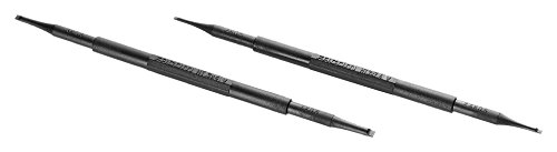 FACOM HT.3-2 DESTORNILLADORES DE SINTONIZACION TORNILLOS RANU