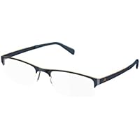 brillengestelle von adidas