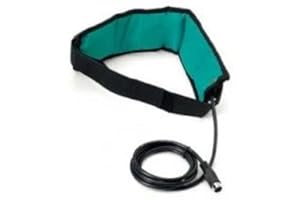 ITECH IACER I-TECH - Bande avec 3 solénoïdes magnétothérapie