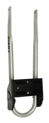 Preisvergleich Produktbild Halter f. Vorderrad 545-2