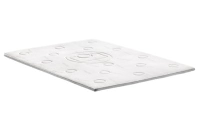 BULTEX Surmatelas Mémo 5