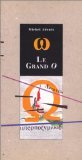 couverture de : Le grand O