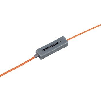 132461-EAR3214-Sportohr-In-Ear