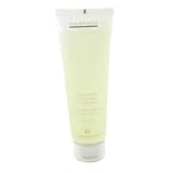 Darphin Cleansing Foam Gel 125ml