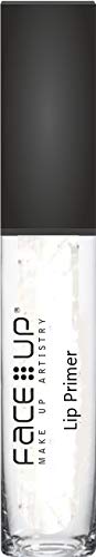Face Up Lip Primer, 6 ml