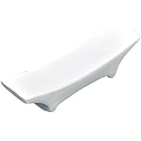 TOKYO design studio hashioki, Porcelana, 6,5 cm