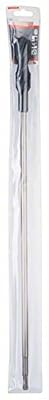 Bosch 2608597417 MÚche pour coffrages/lambrissages à queue SDS-plus Ø 26 mm Longueur 600 mm