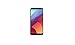 Price comparison product image LG G6 Quad Core 32 GB UK SIM-Free Smartphone - Black