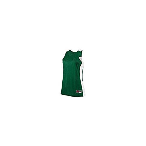 Preisvergleich Produktbild Nike Up & Under Reversible Mesh Tank