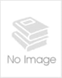 Image de Business Strategy and Retailing