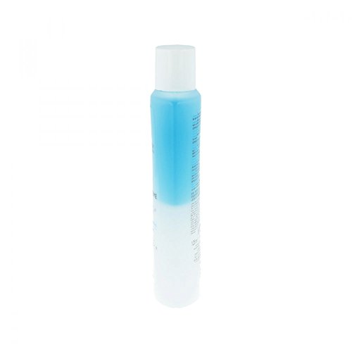 Roche Posay Respect.augen Make up Entferner 125 ml - 3