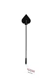 Pipedream Fetish Fantasy Silicone Spade