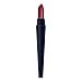 Produktbild BHYDRY Lip Gloss Feuchtigkeitsspendendes und feuchtigkeitsspendendes Lipstick Lip Gloss Makeup 20 Farben