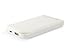 Price comparison product image Conceptronic PowerBank 10000mAh 1x USB 2.0 1x MicroUSB White