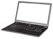 Produktbild Ankermann-PC Office Laptop Spring, Microsoft Windows 10 64Bit, Office 15,6'' FHD Display, DVD-Writer Samsung SN-208FB, 4GB (1x4GB) DDR3 PC1600 Kingston, Intel Dual Band Wireless-AC 7260, EAN 4260409314917