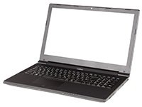'Ankermann de PC Office Laptop Spring, Microsoft Windows 10 64bit, Office 15,6 FHD Pantalla, de DVD Writer Samsung SN-208FB, 4 GB (1 x 4GB)...