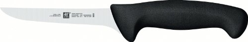 Preisvergleich Produktbild Zwilling 32200-131 - Ausbeinmesser