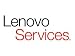 Produktbild LENOVO RHEL Server Physical or Virtual Node 2 Skt Std Subs 3Yr