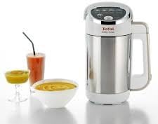 Tefal Easy Soup Tefal BL841138