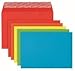 Produktbild Elco Briefumschlag Color - C6, Kleinpackung 20 Stück, 5 Farben sortiert, haftklebend