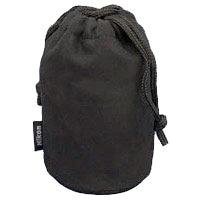 Nikon CL-0915   tui souple d objectif