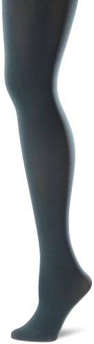 Kunert Women's  Tights