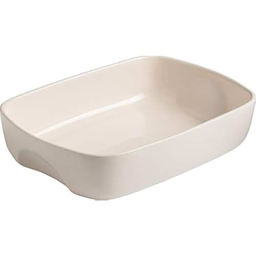 Amazon.co.uk pyrex baking tray