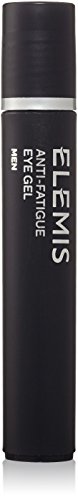 ELEMIS Anti-Fatigue Eye Gel - Energising Eye Gel for Men 15ml