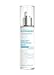 Produktbild Hyaloron HY Performance Serum I Booster für Feuchtigkeit und Regeneration I Sondergröße 100 ml- Sonderpreis 40ml Gratis I für Veganer geeignet