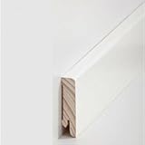 Noleggio leroy merlin Noleggio leroy merlin