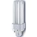 Produktbild Leuchtstofflampe RX-D/E 26W/830/G24Q