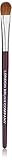 LONDON BRUSH COMPANY Classic Collection Baby Blender