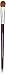 LONDON BRUSH COMPANY Classic Collection Baby Blender