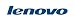 Produktbild Lenovo Enterprise - Festplatte - 4 TB - Intern - 3.5" (8.9 cm) - SAS 12Gb/s