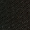 0,47m Schülertuch "Linda" - Farbe: 720-schwarz