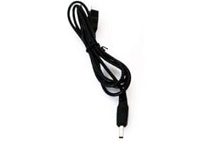 ‎LIFE IS SIMPLE Powerflare Ladekabel mit USB Anschluss