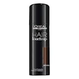 L'Oreal Hair Touch Up Root Concealer Spray 75ml - BROWN