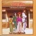 Produktbild Rurouni Kenshin Brilliant Collection [Box set] [Import] [Audio CD] Soundtrack by Soundtrack