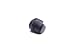 Produktbild Electronicx® Auto PDC Parksensor Ultraschall Sensor Parktronic Parksensoren Parkhilfe Parkassistent 66206956742