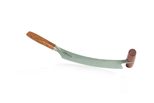 Holländisches Käsemesser 15 cm - 4